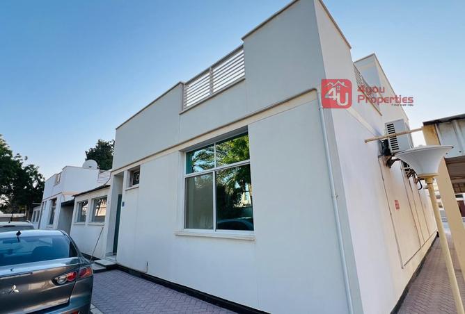 52223128 - صورة العقار 2