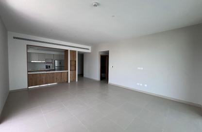 Apartment - 3 Bedrooms - 3 Bathrooms for sale in Marassi Al Bahrain - Diyar Al Muharraq - Muharraq Governorate