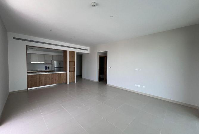 53850884 - Property Image 3