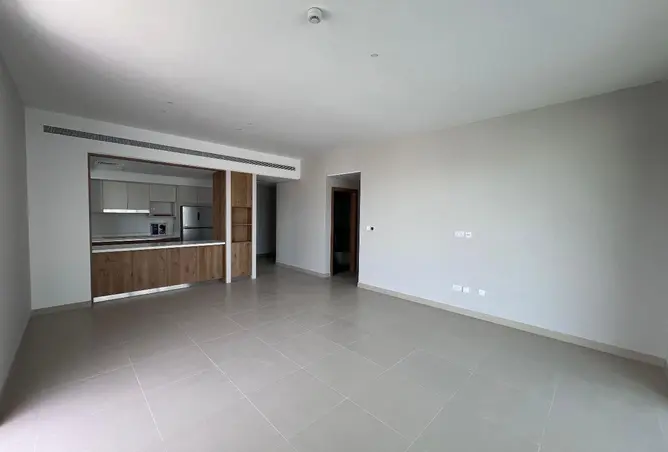 53850884 - Property Image 3