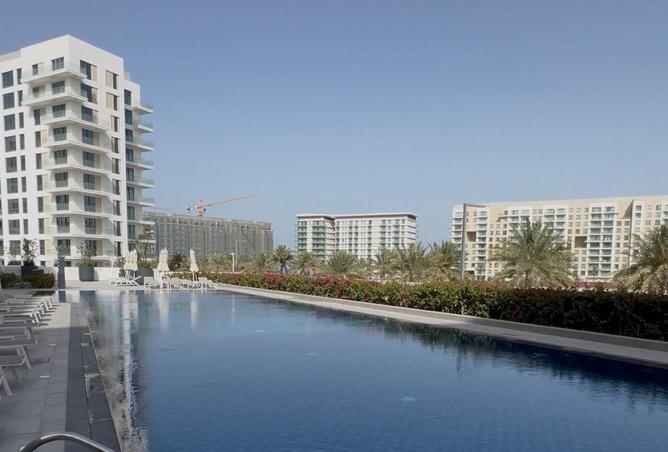 53850884 - Property Main Image