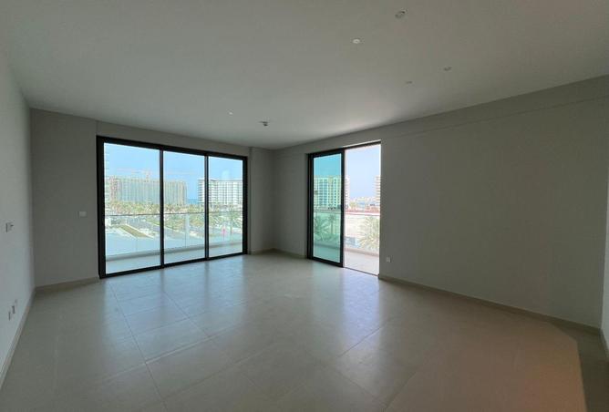 53850884 - Property Image 2