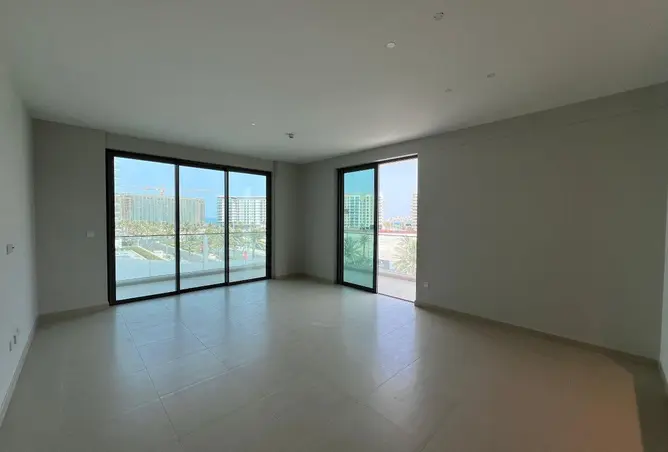 53850884 - Property Image 2