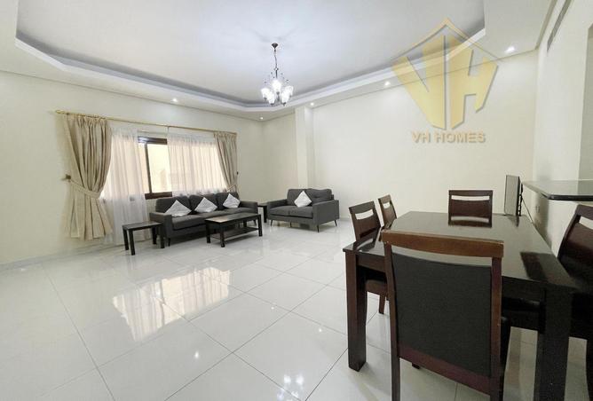 991278 - Property Image 3