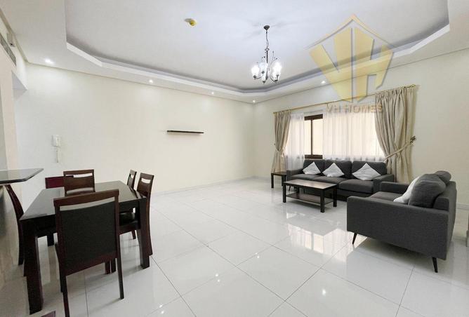 991278 - Property Image 2