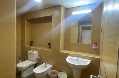 Apartment - 2 Bedrooms - 3 Bathrooms for sale in Amwaj Islands - Muharraq Governorate