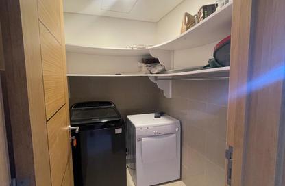 Apartment - 2 Bedrooms - 3 Bathrooms for sale in Amwaj Islands - Muharraq Governorate