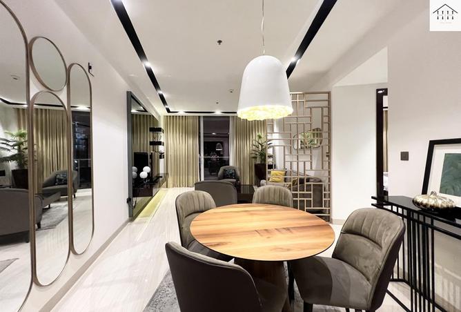 56921257 - Property Main Image