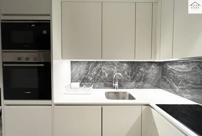 56921257 - Property Image 3
