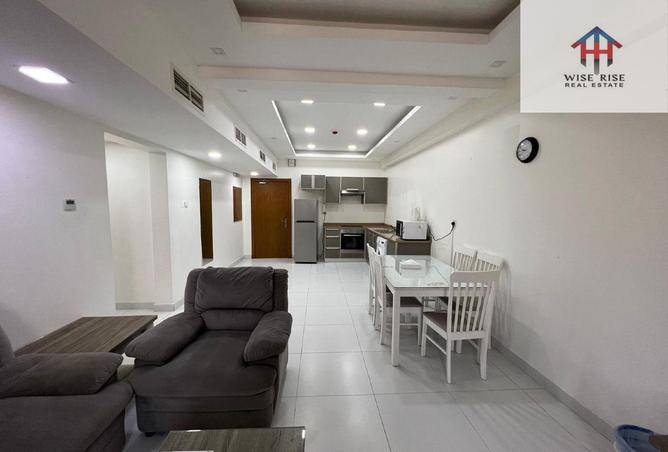 51957572 - Property Image 3