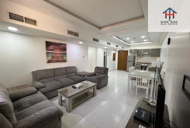 51957572 - Property Image 2