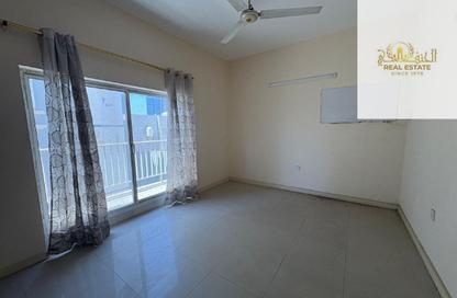Apartment - 2 Bedrooms - 2 Bathrooms for rent in Exhibition Road - Hoora - Capital Governorate