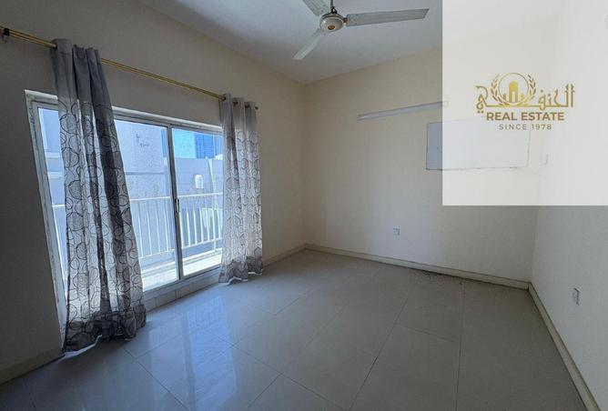 51930868 - صورة العقار 2