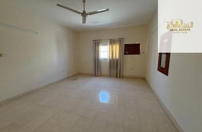 Apartment - 2 Bedrooms - 2 Bathrooms for rent in Exhibition Road - Hoora - Capital Governorate