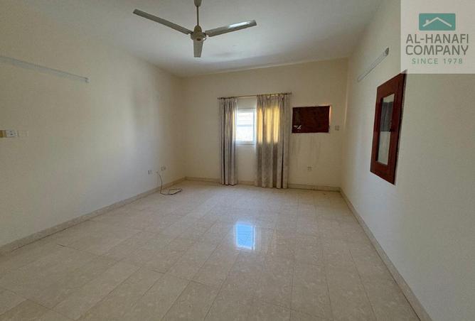 51930868 - Property Main Image