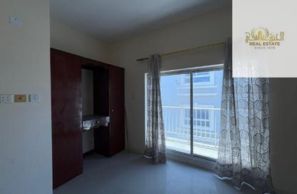 Apartment - 2 Bedrooms - 2 Bathrooms for rent in Exhibition Road - Hoora - Capital Governorate