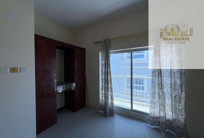 51930868 - صورة العقار 3