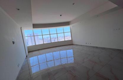 Apartment - 3 Bedrooms - 3 Bathrooms for sale in Hidd - Muharraq Governorate Apartment - 3 Bedrooms - 3 Bathrooms for sale in Hidd - Muharraq Governorate