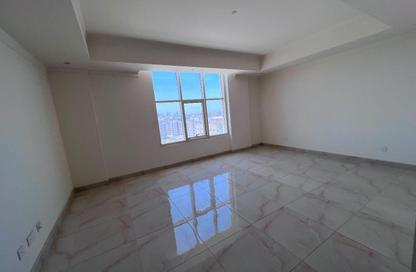 Apartment - 3 Bedrooms - 3 Bathrooms for sale in Hidd - Muharraq Governorate