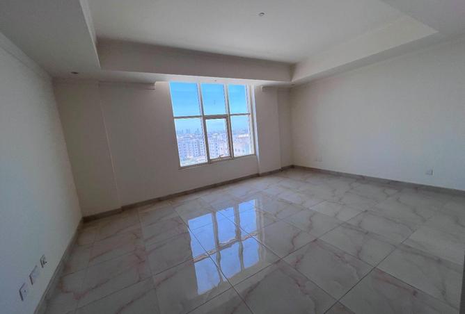 55172054 - Property Image 3