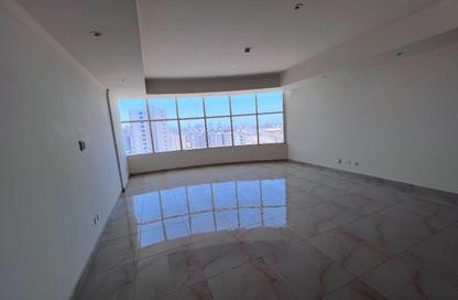 Apartment - 3 Bedrooms - 3 Bathrooms for sale in Hidd - Muharraq Governorate