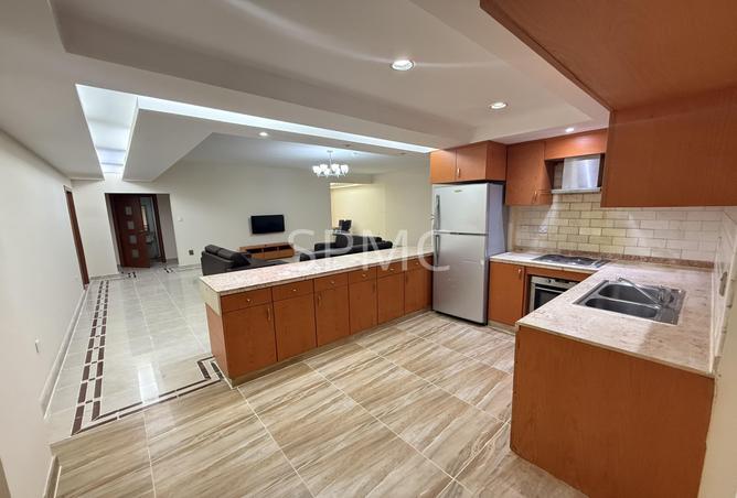 989820 - الصورة الرئيسية للعقار