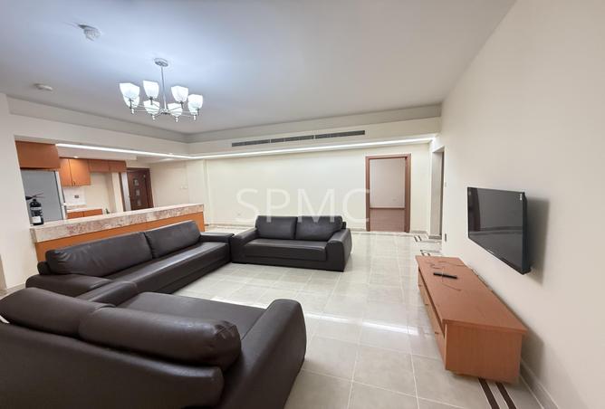 989820 - صورة العقار 3