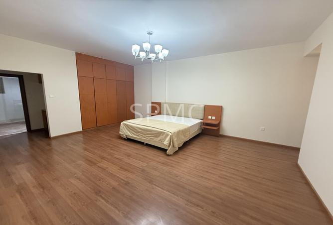 989820 - صورة العقار 2