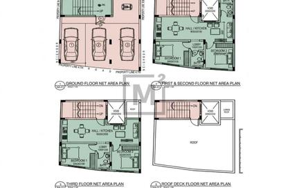 Villa - 6 Bedrooms - 6 Bathrooms for sale in Zallaq - Southern Governorate