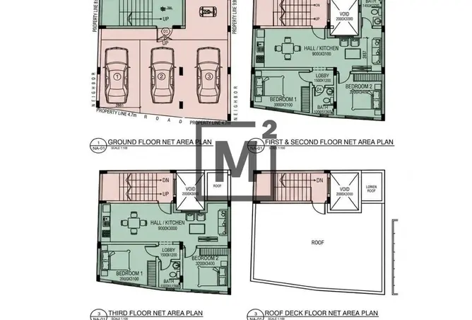 53214932 - Property Image 2