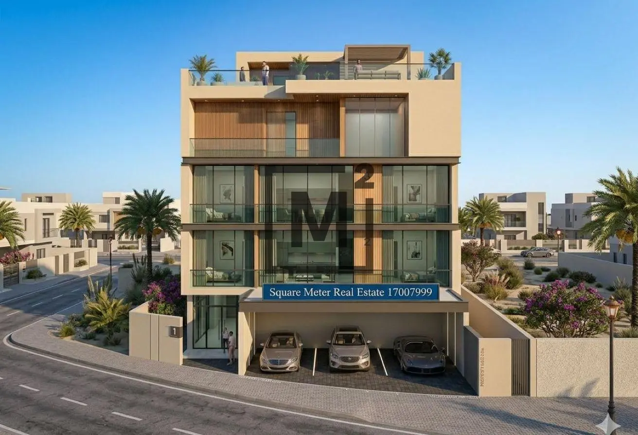 53214932 - Property Main Image
