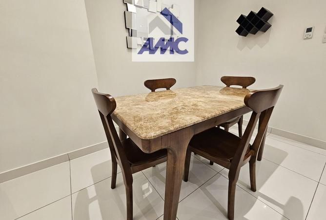 52143218 - Property Image 3