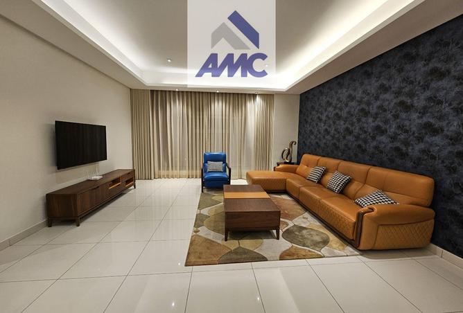 52143218 - Property Image 2