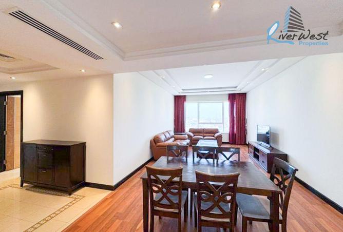 51352801 - Property Main Image