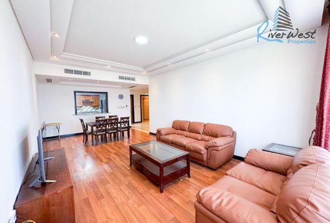 51352801 - Property Image 2