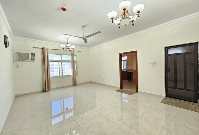 54398253 - Property Main Image