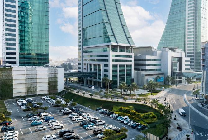 55512615 - الصورة الرئيسية للعقار