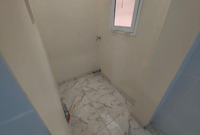 51799261 - صورة العقار 3