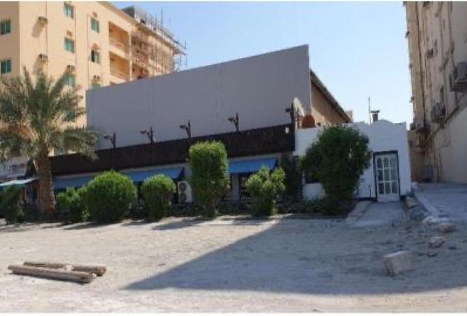 54477845 - الصورة الرئيسية للعقار
