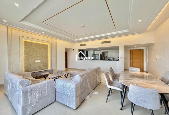 52091474 - Property Image 3