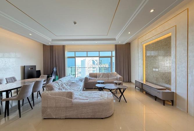 52091474 - Property Image 2