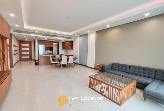 53006876 - الصورة الرئيسية للعقار