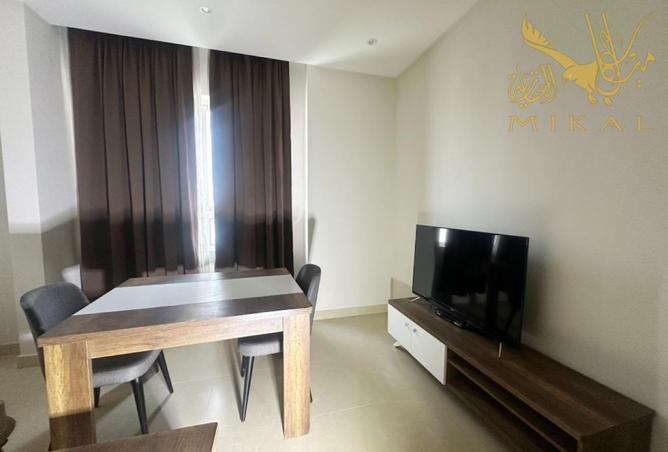 2OjzzUuvohM - Property Image 3