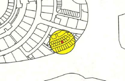 Land - Studio for sale in Dilmunia Island - Muharraq Governorate