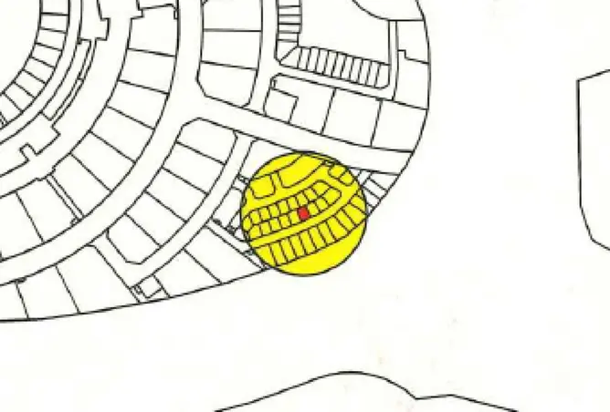 56423813 - Property Image 3