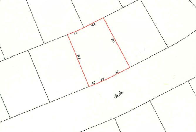 56423813 - Property Image 2
