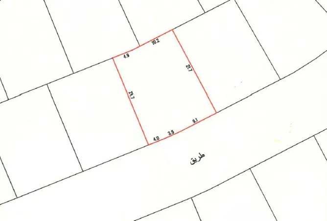 56423813 - Property Image 2