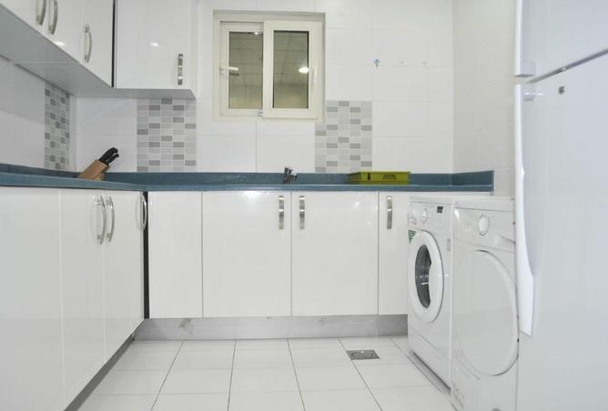 52829202 - Property Image 2