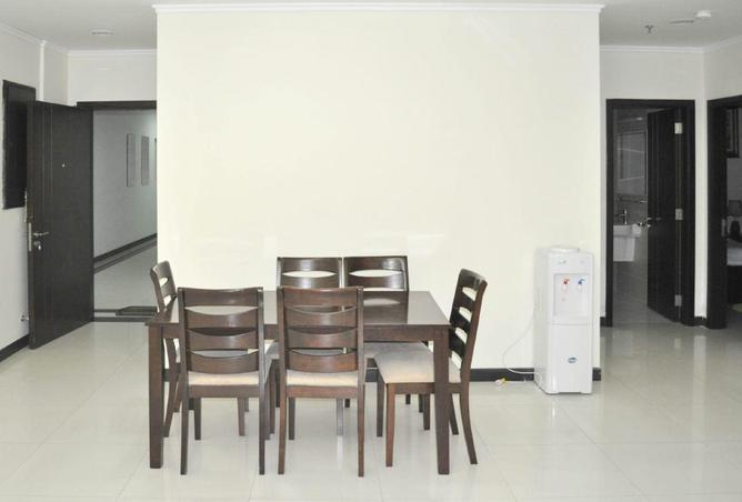 52829202 - Property Image 3