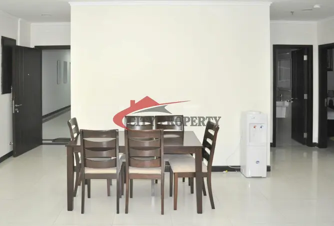 52829202 - صورة العقار 3